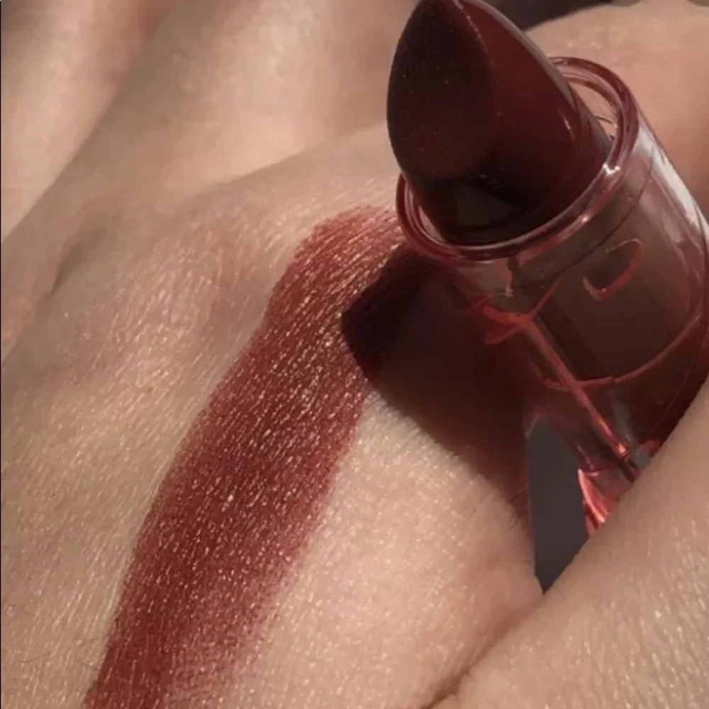 Sophia+Mabelle Lipstick Hydrating Hybrid Lip‎  Balm New 0.12oz